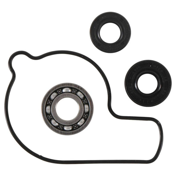 Hot Rods WPK0001 02-08 CRF 450 R Water Pump Kit - Photo - Primary