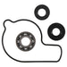Hot Rods WPK0001 02-08 CRF 450 R Water Pump Kit - Photo - Primary