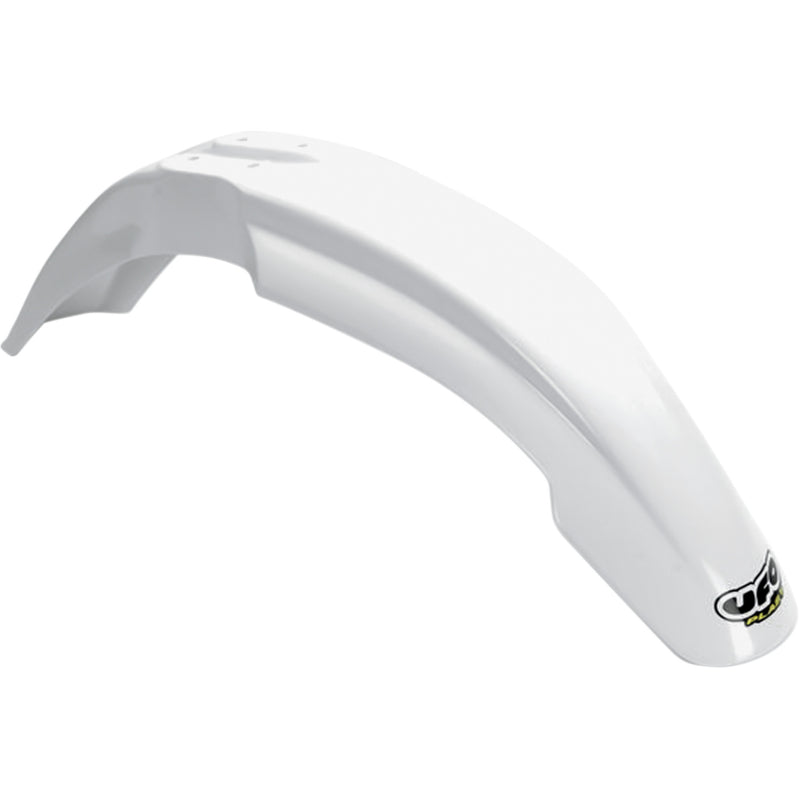 Ufo Fender - YA03822046 Yamaha Dirt Bikes 2000-2005