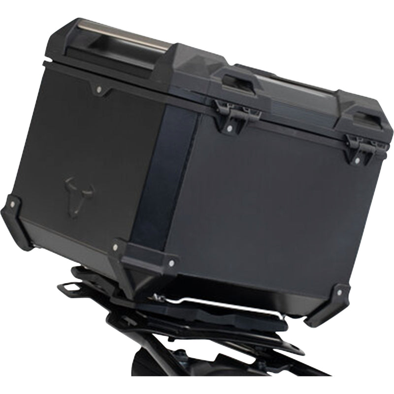 SW-MOTECH 1510-0511 GPT.00.152.35000/B Adapter Kit for ADVENTURE-RACK black