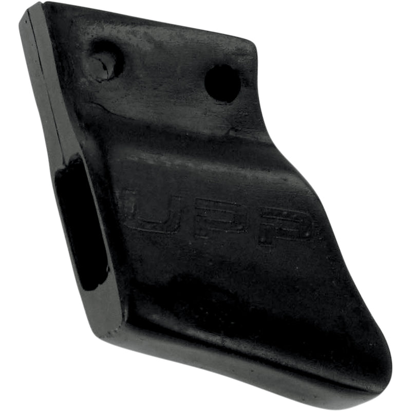 Moose Offroad Chain Slider - 1107-BLK Yamaha 350 Warrior / Blaster / Raptor 350 4x2 / Raptor 1987-2012