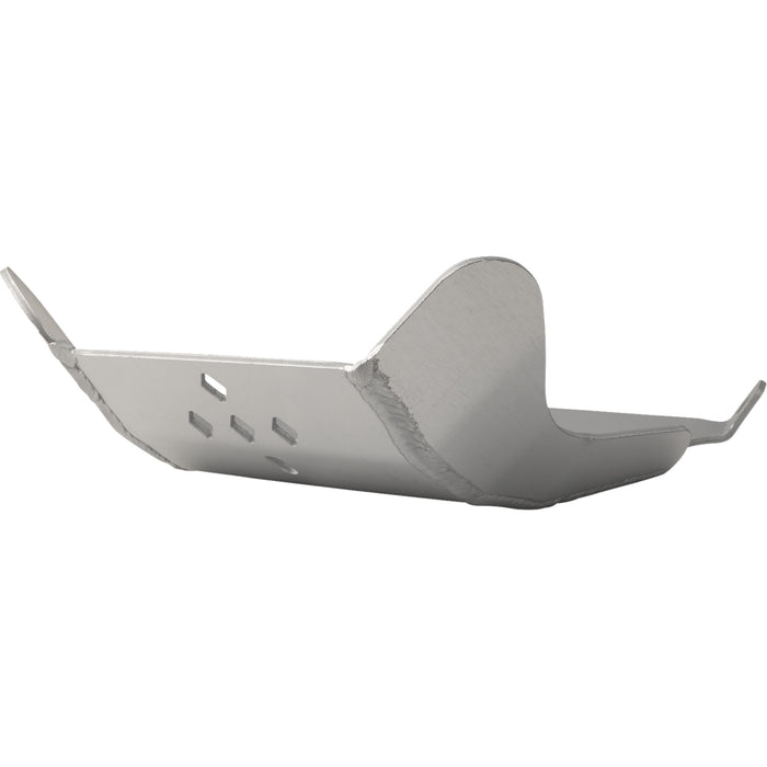 MOOSE OFFROAD 0506-2385 342 Aluminum Skid Plate — Skid Plate Skid Plate - KTM