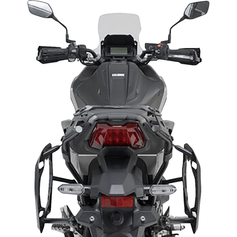 Sw-Motech Adventure Luggage System - ADV.01.841.75000/B Honda NC750X 2020-2024