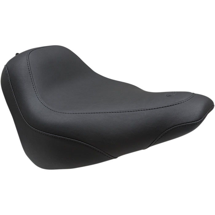 MUSTANG 0802-1121 75162 Wide Tripper™ Seat - FXBB