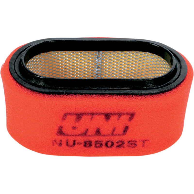 UNI FILTER NU-8502ST NU-8502ST Air Filter for Polaris Air Filter - Polaris