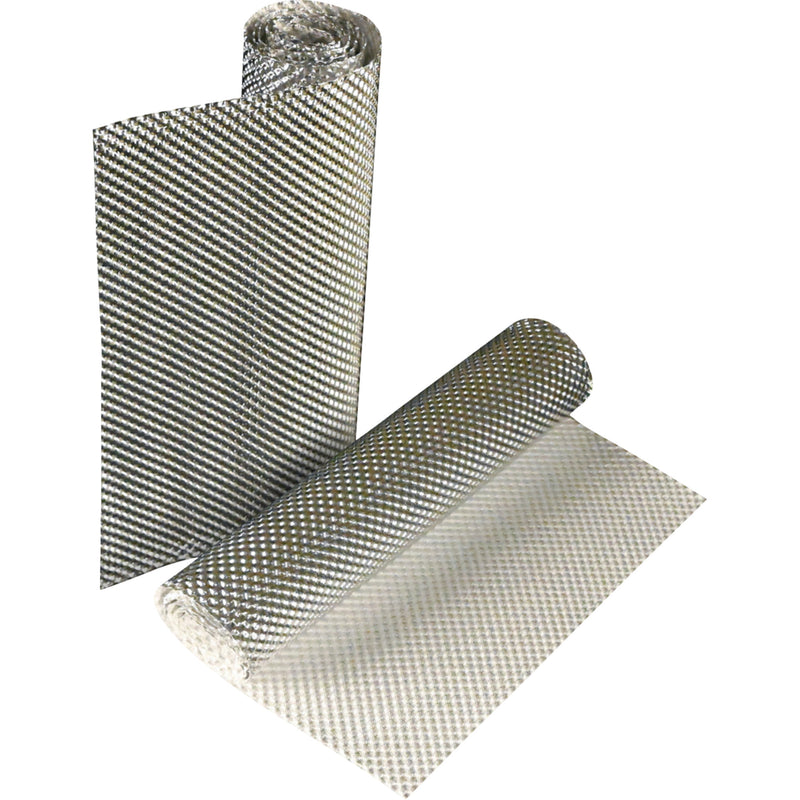 DEI 1861-1887 10226 Adapt-A-Shield XT Heat Shield 12"x17-1/2"