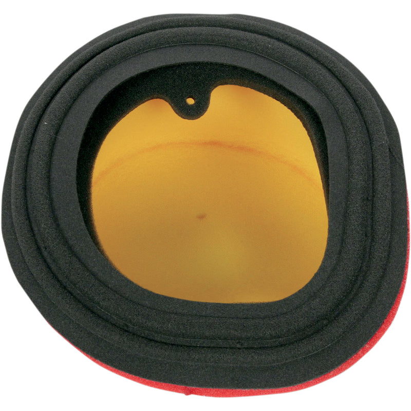 Uni Filter Ultra-Seal Air Filter - NU-3230ST For Yamaha Dirt Bikes 1993-2026 | Suzuki RM 250 / RM 125 / RMZ 450 2003-2007
