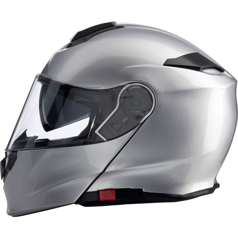 Z1R Solaris 2.0 Modular Helmet