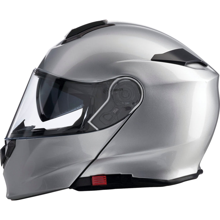 Z1R Solaris Modular Helmet