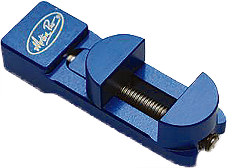 Motion Pro 57-8591 08-0591 BRAKE CALIPER PISTON TOOL