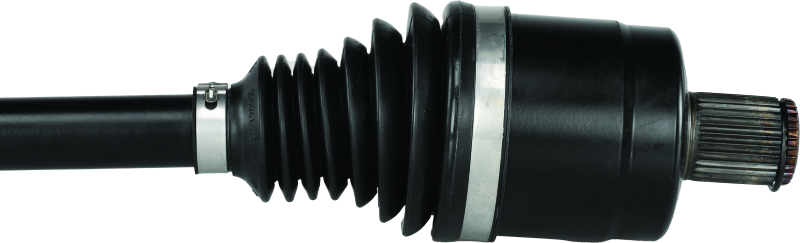 DragonFire Racing 522862 Hydra Axle- Polaris General 1000 17-21- Postion- Rear- Right/left - User 1