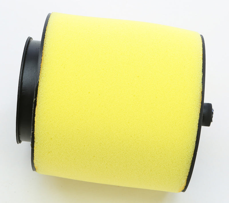 Emgo Air Filter - 12-90670 Honda ATVs 1992-2006