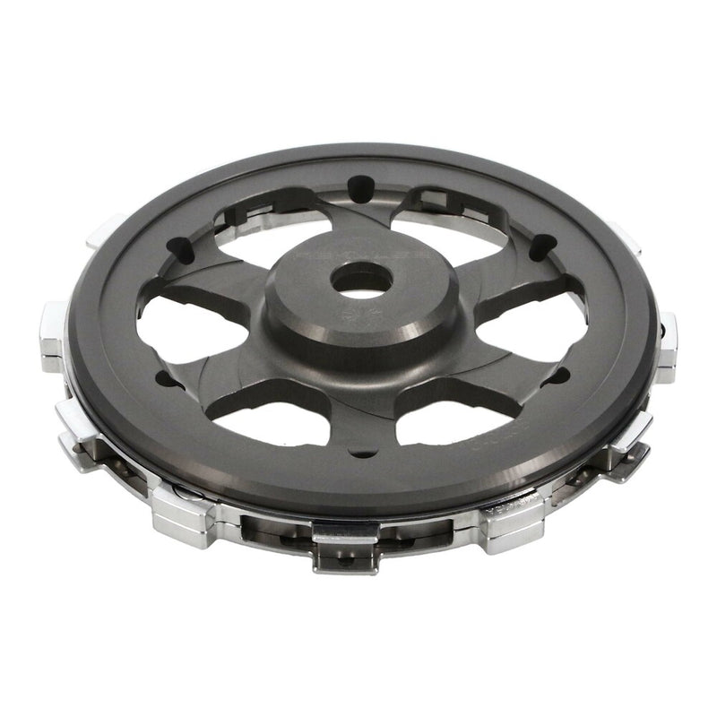 Rekluse Racing Radiusx 4.0 Clutch GAS RIE - RMS-8317001 Rieju Pro / Racing / Ranger 2021-2022