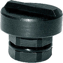 Motion Pro 57-8339 08-0339 TAPPET TOOL