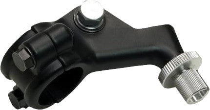 Motion Pro Clutch Perch Assembly W/8MM Adjuster - 14-0119 Honda CR250R / CR500R 1981-2001