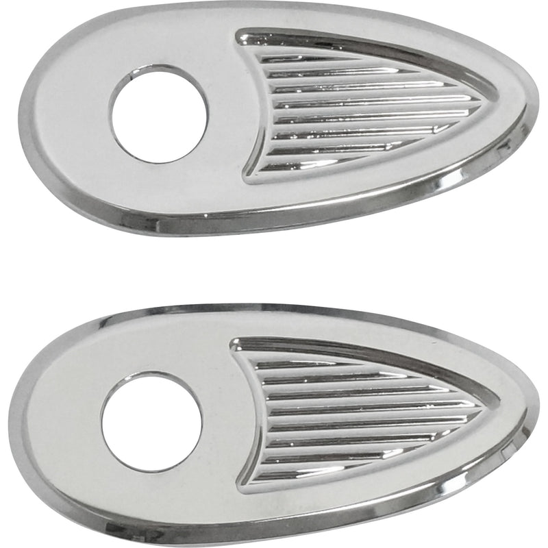 Kodlin Usa Adapter - K68485 For Harley Softail 2018-2024