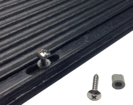 Caliber 42-5049 CR0074 BUSHING KIT 26/PK