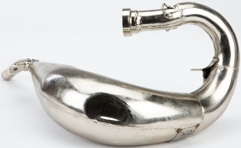 Pro Circuit P C Platinum Pipe KTM 85SX - 0861985 For Husqvarna TC 85 2018-2024 | KTM SX 85 2018-2024