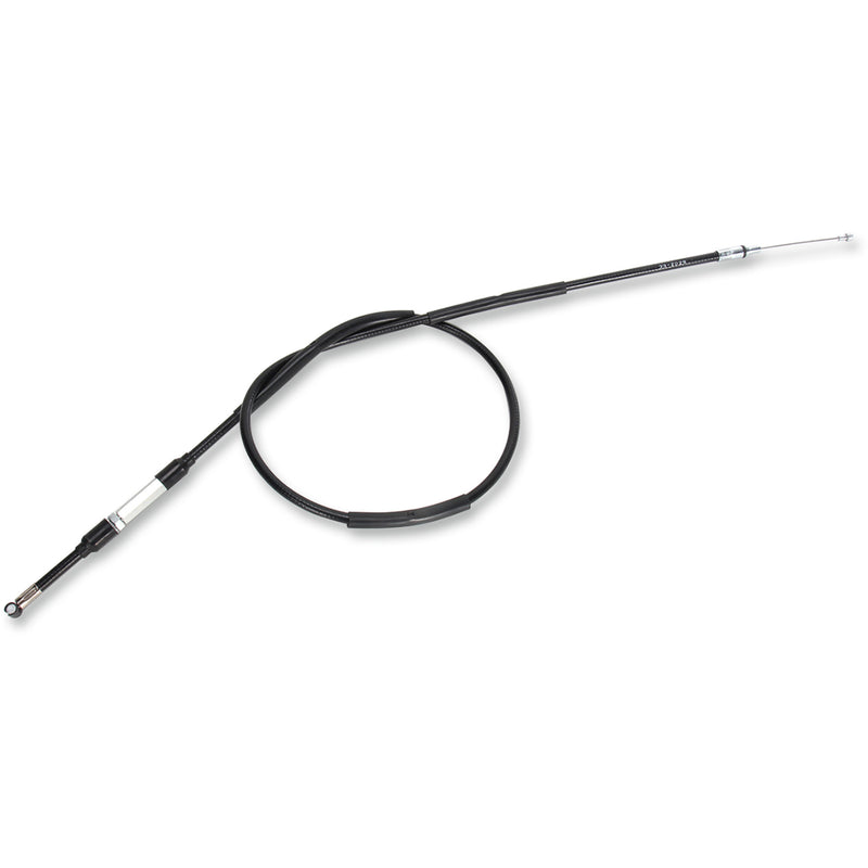 Moose Offroad Cable - 45-2008 Honda CR125R 1987-1997