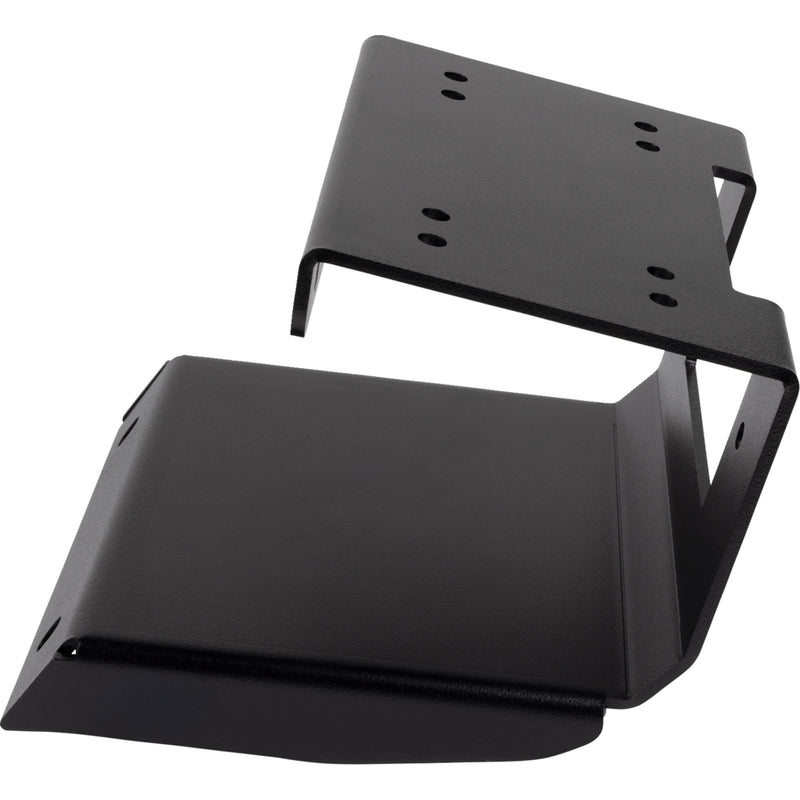 Moose Offroad Mounting Kit - 1651PF Polaris 1000 Premium 2021-2025