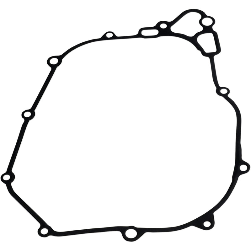 Moose Offroad Gasket - 816300MSE Gas Gas 450F 2021-2023