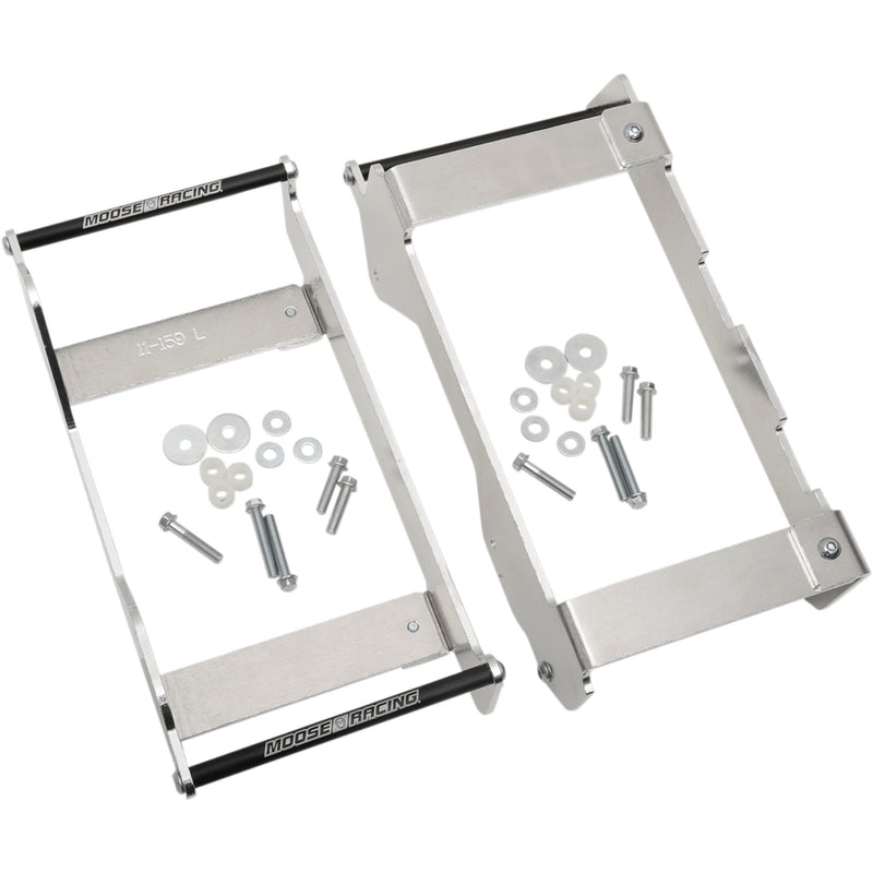 Moose Offroad Brace - 11-159 Yamaha WR 250 / YZ 250 / WR 450 / YZ 450 2015-2019