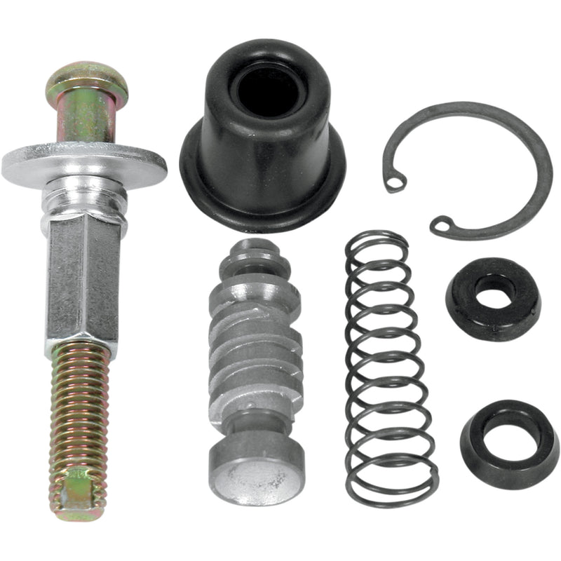 Moose Offroad Repair Kit - 06-352M Yamaha 250 Tri / 350 Warrior / Banshee 1985-2001