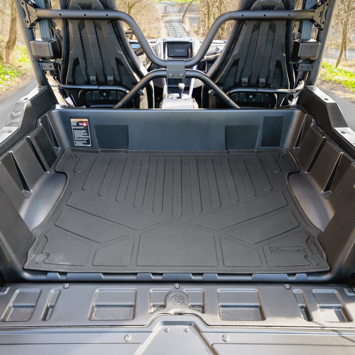 Smartliner 17-0173 UK0124 BED LINER