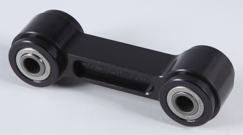 Devol Lowering Link - 0115-1402 Honda XR650L 1993-2009