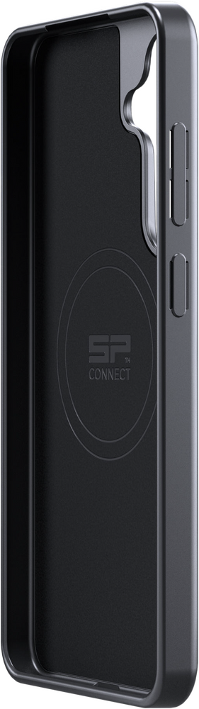 Sp Connect 194-52675 52675 PHONE CASE SPC+ SAMSUNG GALAXY S24+