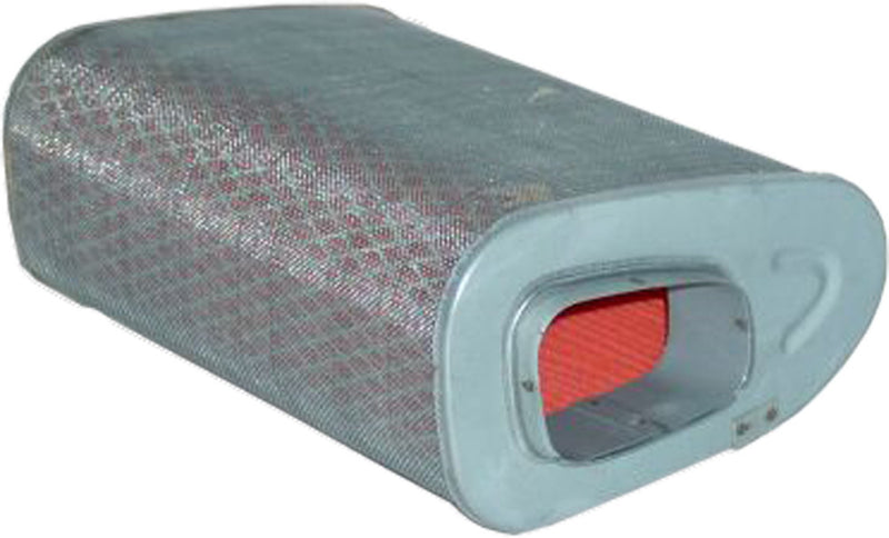 Hiflofiltro 551-1914 HFA1914 AIR FILTER