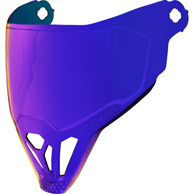 ICON ForceShield™ 22.06 Shield Airflite™