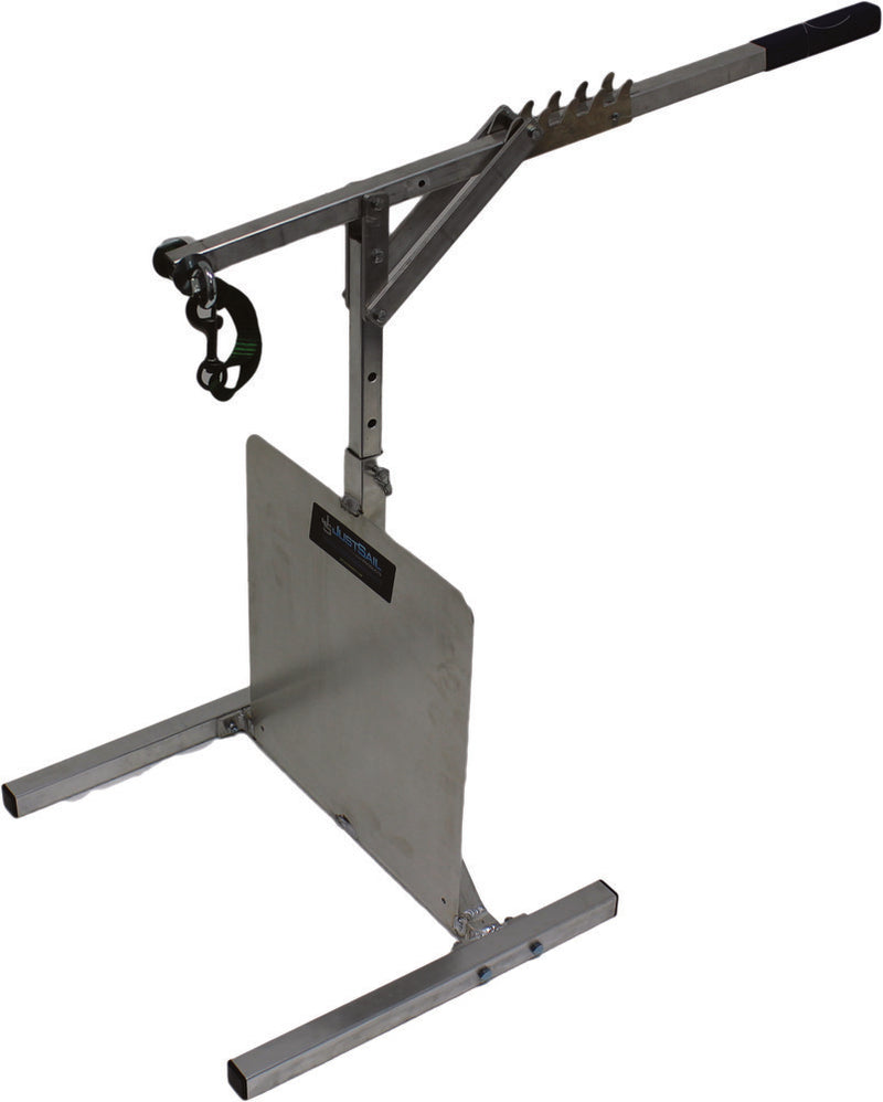 Justsail Polar Stand - JSP310-STN