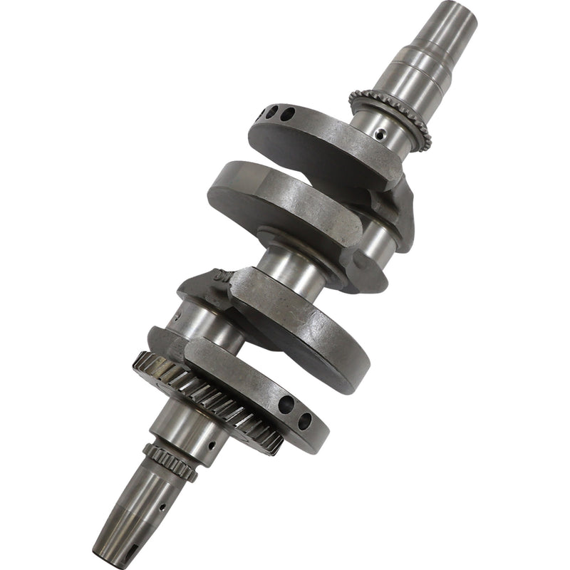 Hot Rods Crankshaft - HR00046 Polaris RZR 2016-2024