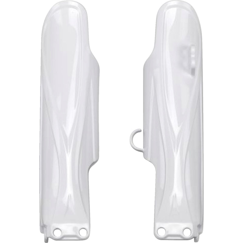 Polisport Cover - 8352600002 Yamaha YZ 85 2022-2025
