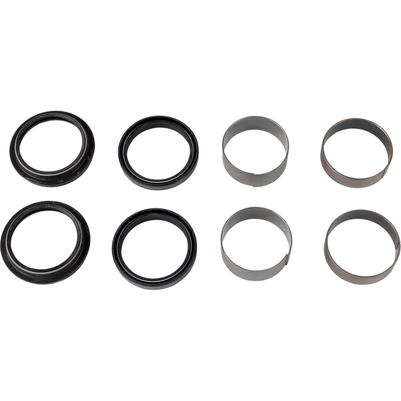 Moose Offroad Service Kit - 04051397 For Harley Motorcycles 2002-2023 | Gas Gas Dirt Bikes 2017-2020 | Sherco Dirt Bikes 2019-2025