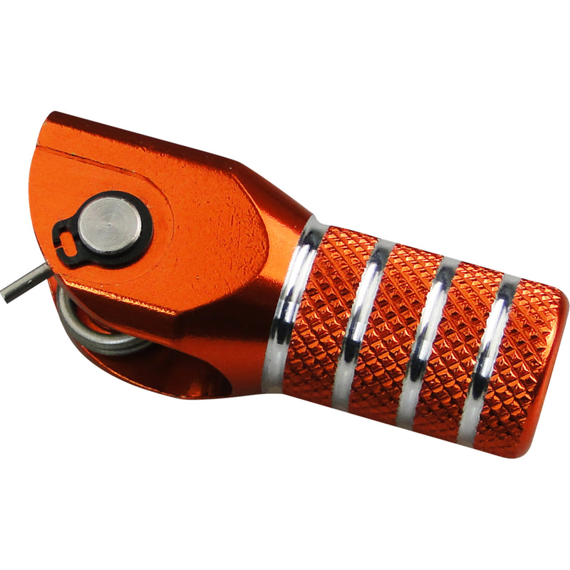 SCAR 1602-1006 GSLT4 Shift Tip replacement  - orange