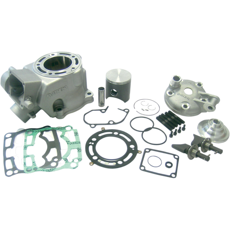 Athena Cylinder Kit - P400250100011 Kawasaki KX 125 2003-2007