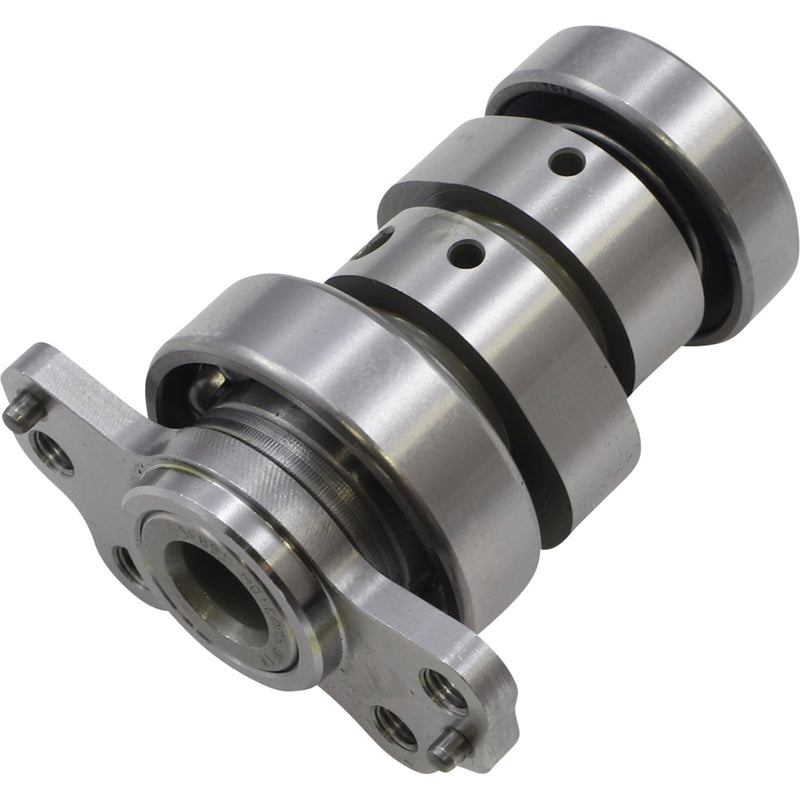 Hot Cams Camshaft - 4091-3 Yamaha YFM700R Raptor 700R 2006-2008