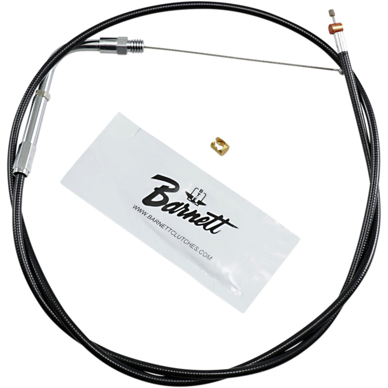 Barnett Cable - 101-30-30014-06 For Harley 1990-1995