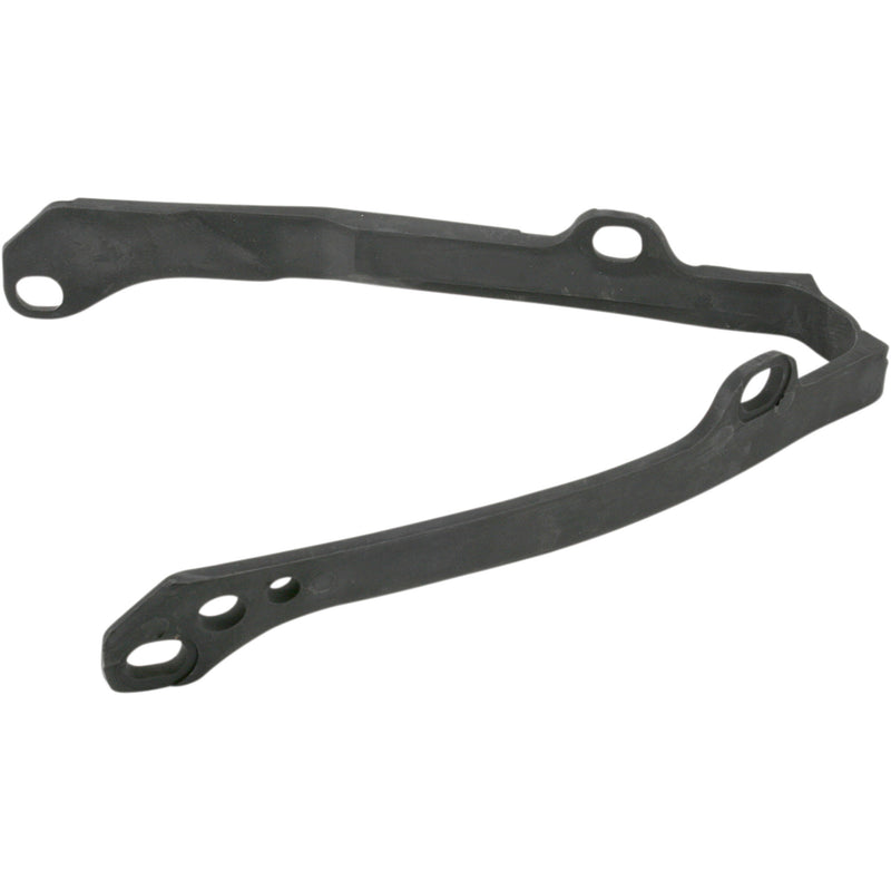 Acerbis Chain Slider - 2081550001 Yamaha Dirt Bikes 2002-2004