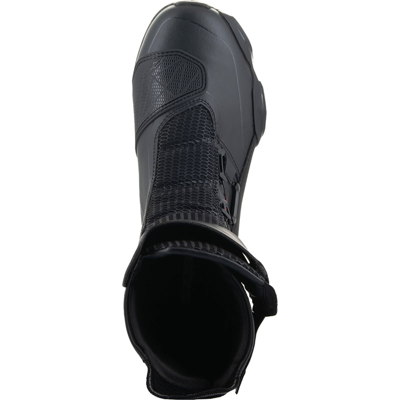 ALPINESTARS SP-X BOA Boots — Black - EU