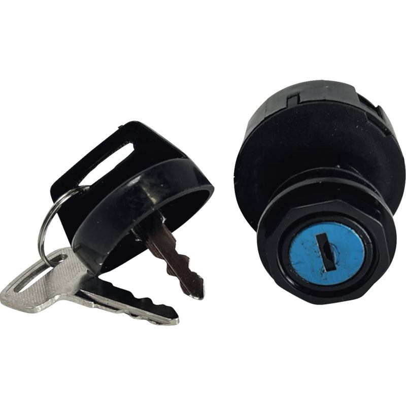 Moose Offroad Switch - 500-1098-PU Can-Am Outlander 2003-2008