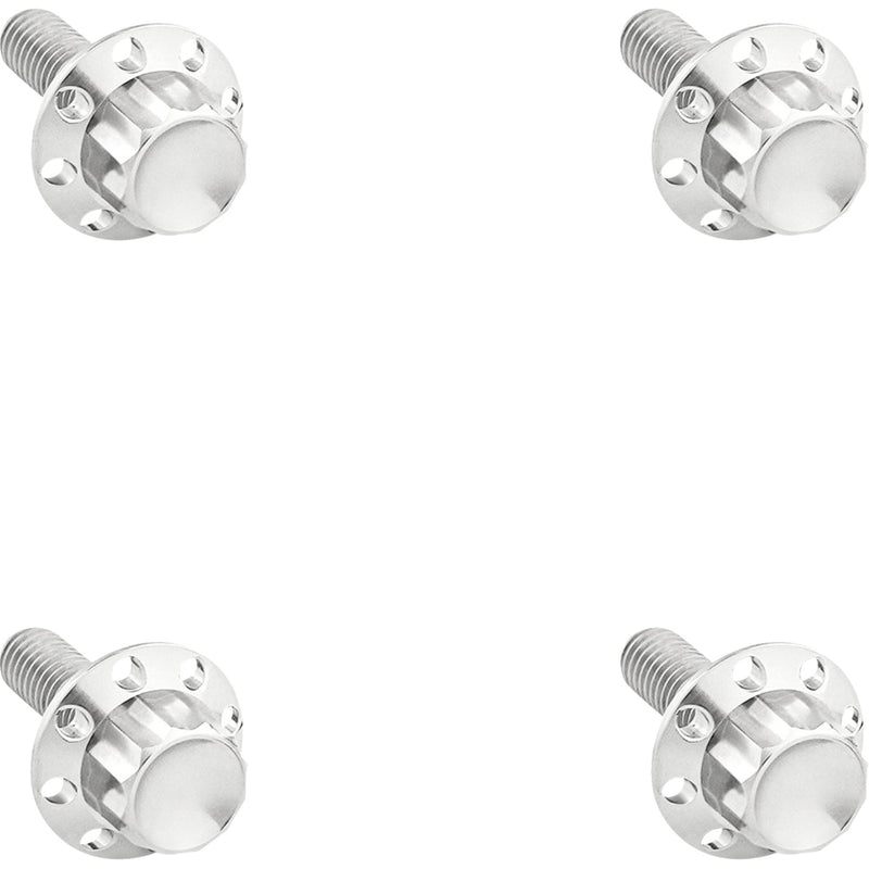 Arlen Ness Bolt - 300-839 For Harley Street Glide 2024-2026