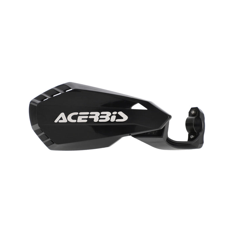 Acerbis 29864-10001 2986410001 HANDGUARD- FIRSTMOTO MX (FOR M