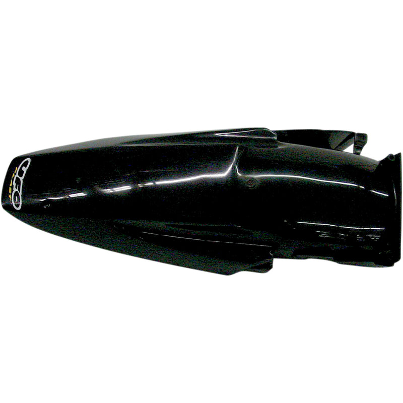 Ufo Fender - KT03067-001 KTM Dirt Bikes 1998-2003