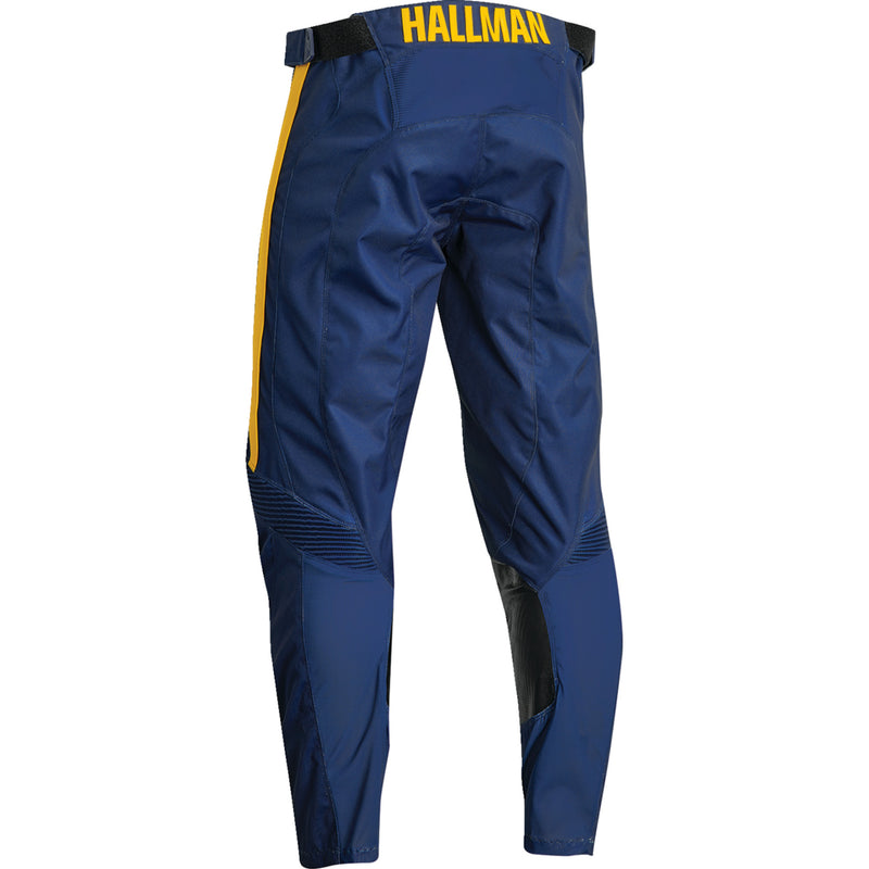 THOR Hallman Legend Pants - US