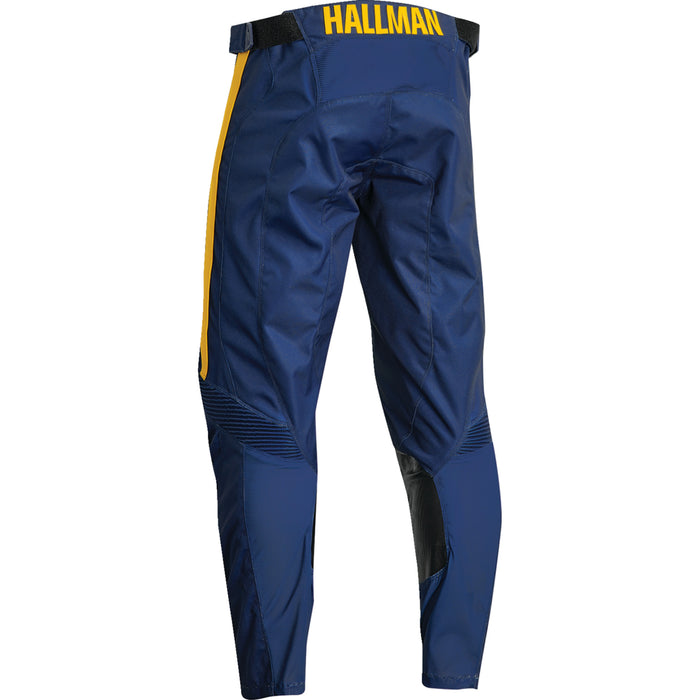 THOR Hallman Legend Pants - US