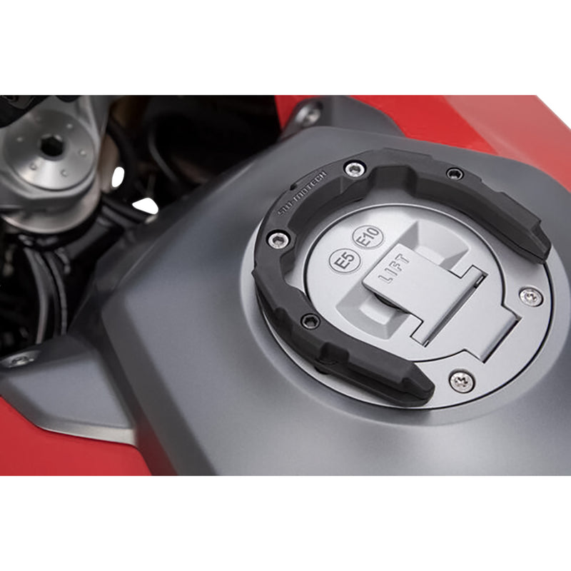 SW-MOTECH 3502-0454 TRT.00.787.13500/B PRO Tank Ring kawasaki '87-'09