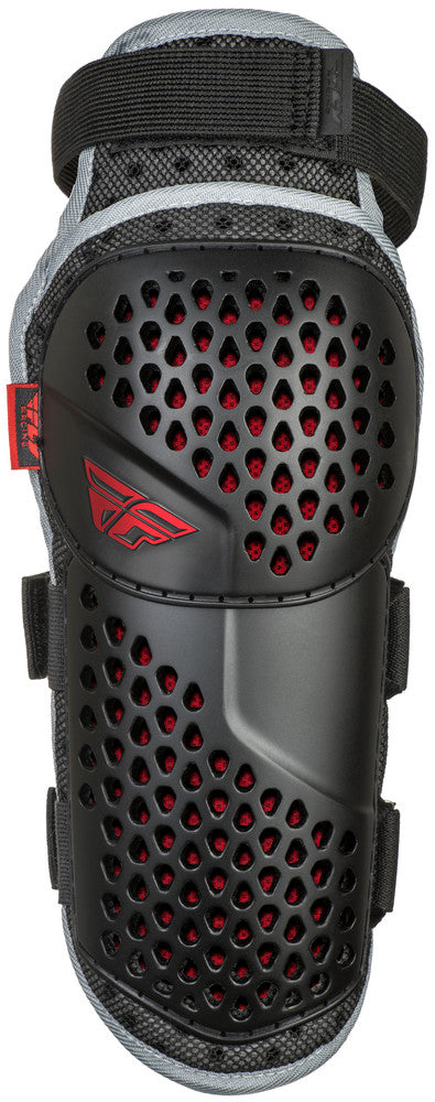Fly Racing 28-3126 28-3126 CE BARRICADE FLEX ELBOW GUARDS ADULT
